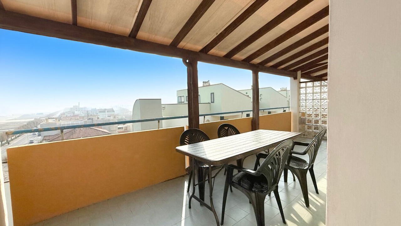 Photo of Outdoor in Senigallia
