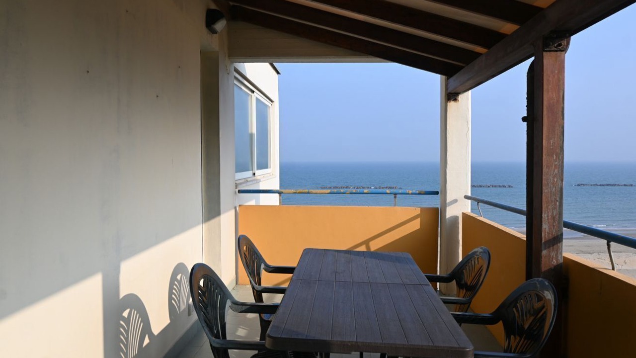 Photo of Outdoor in Senigallia