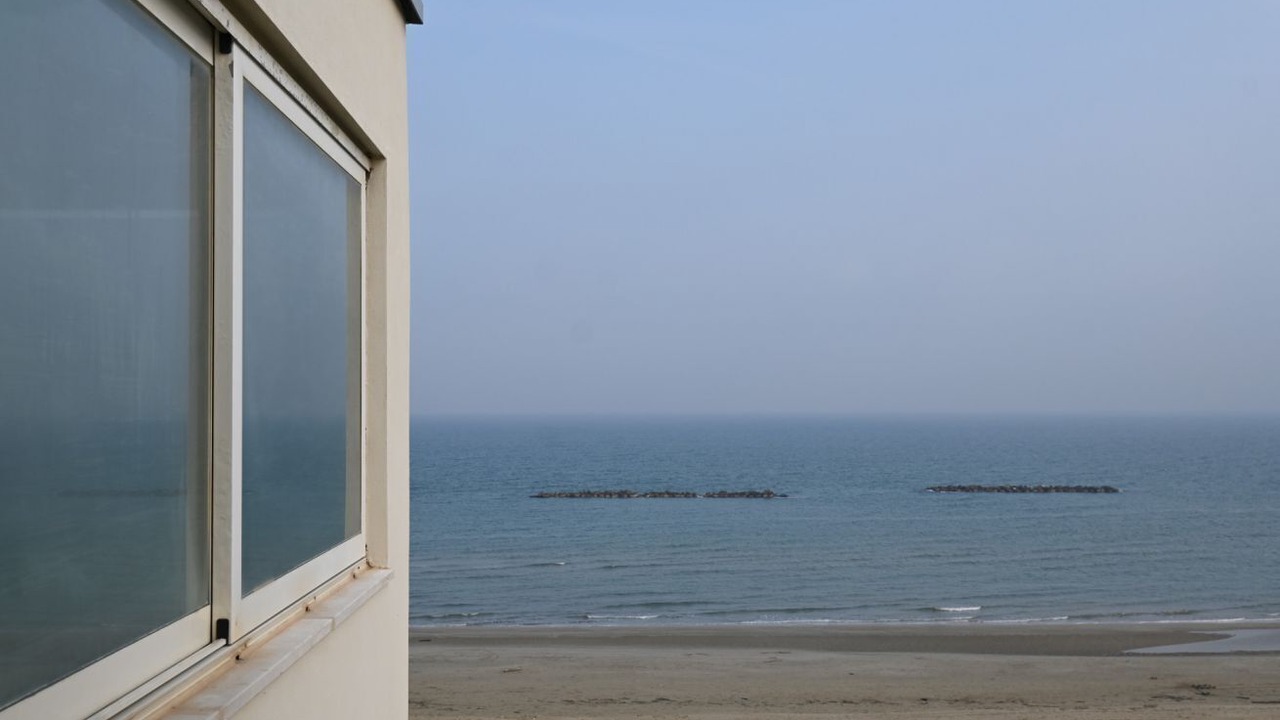 Photo of Others in Senigallia