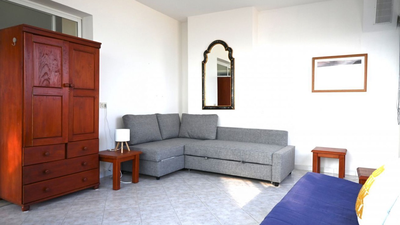 Photo of Livingroom in Senigallia