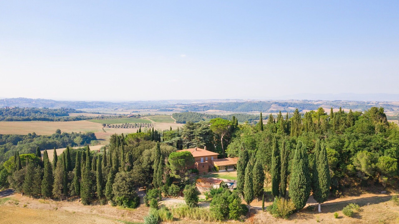 Photo of Others in Citta della Pieve