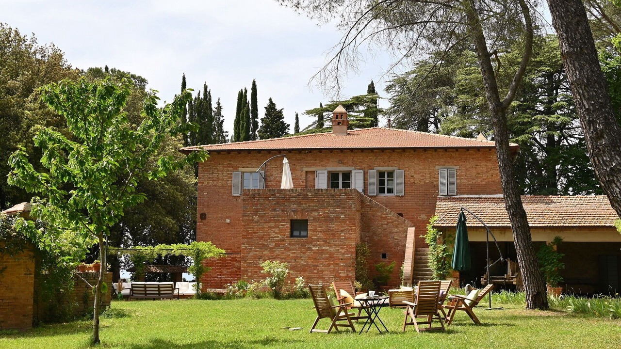 Photo of Others in Citta della Pieve