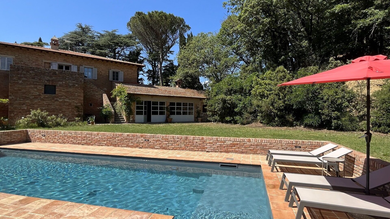 Photo of Outdoor in Citta della Pieve