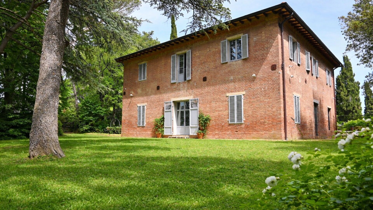 Photo of Others in Citta della Pieve