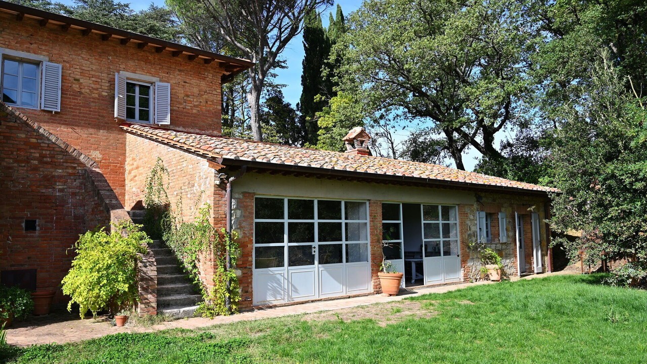 Photo of Outdoor in Citta della Pieve