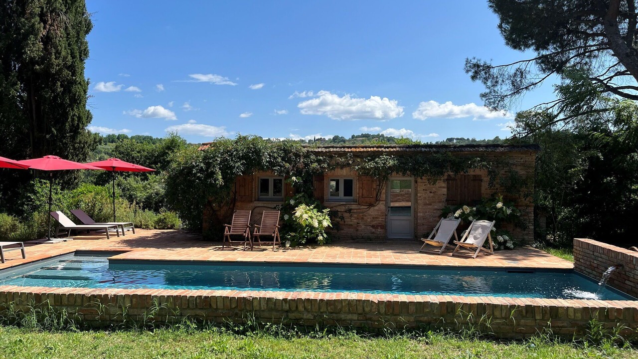 Photo of Outdoor in Citta della Pieve
