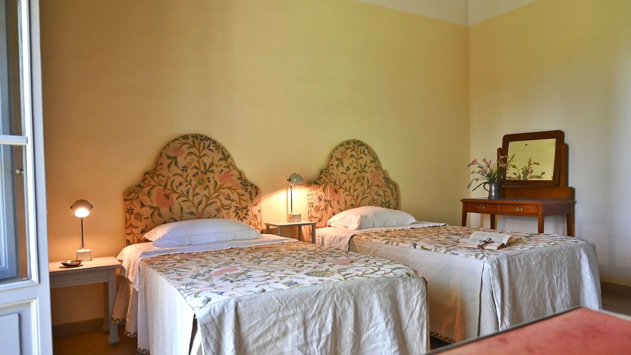 Photo of Others in Citta della Pieve