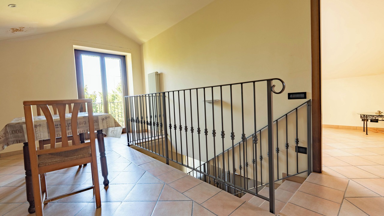 Photo of Others in Torre San Patrizio