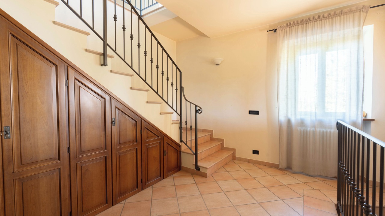 Photo of Others in Torre San Patrizio