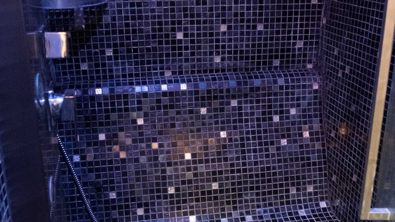 Photo of Bathroom in Milan