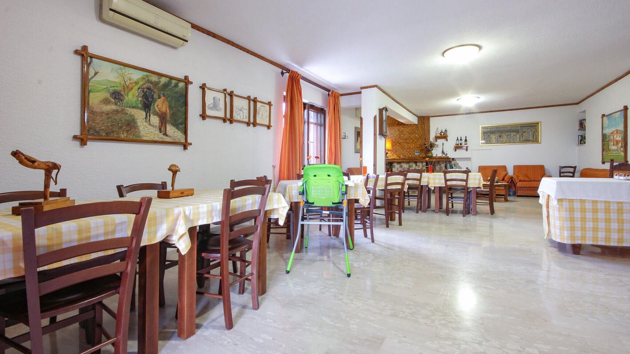 Photo of Others in Capaccio-Paestum