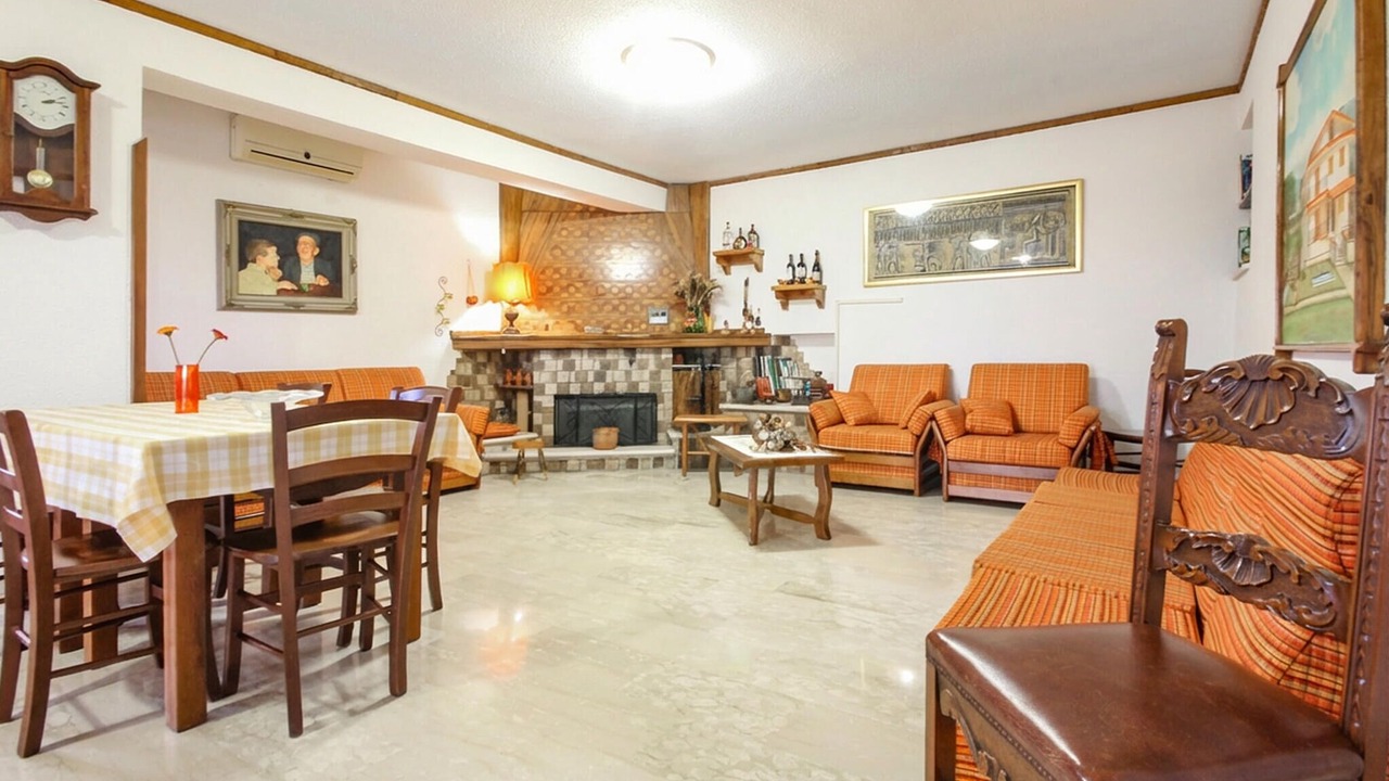 Photo of Bedroom in Capaccio-Paestum