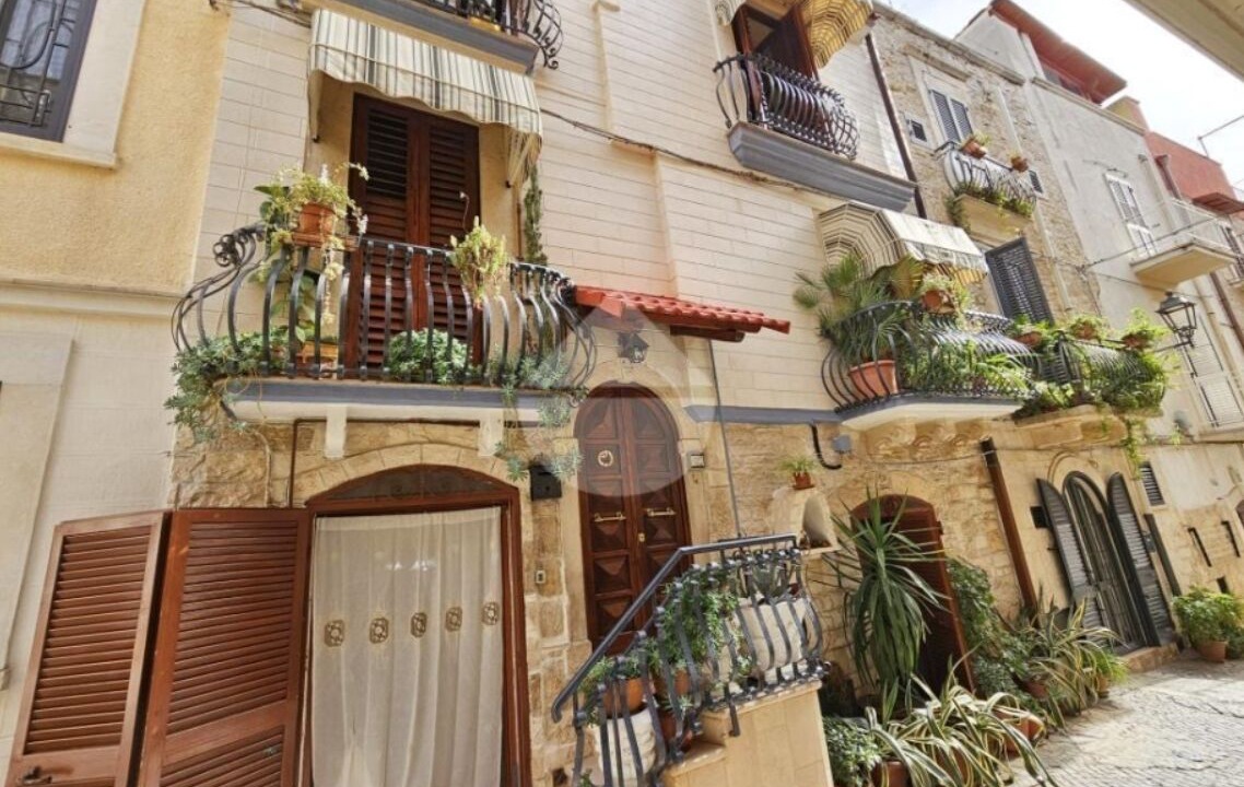 Photo of Outdoor in Palo del Colle