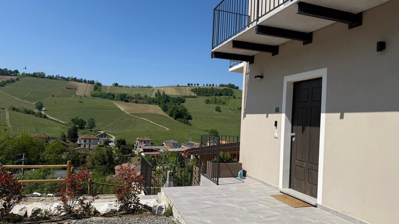 Photo of Outdoor in Torricella Verzate