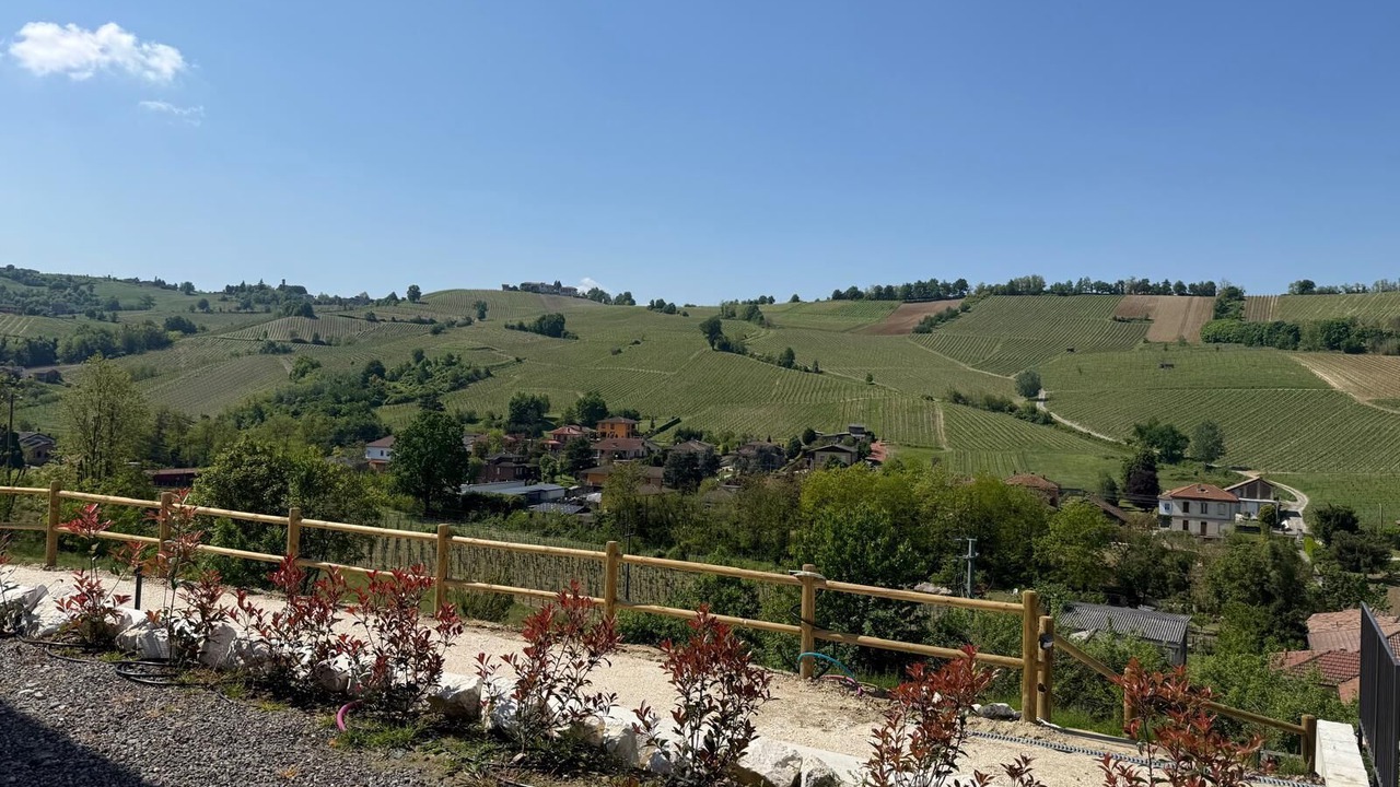 Photo of Others in Torricella Verzate
