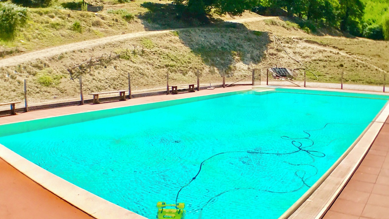 Photo of Outdoor in Spoleto