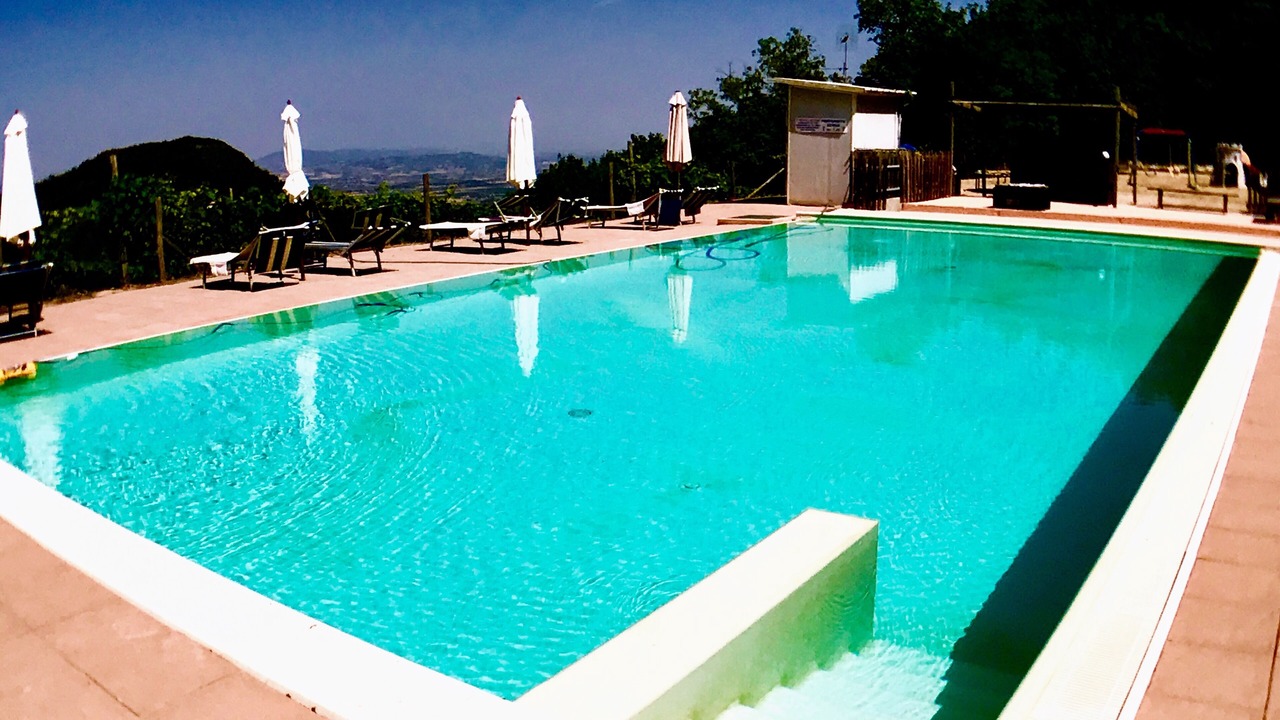 Photo of Outdoor in Spoleto