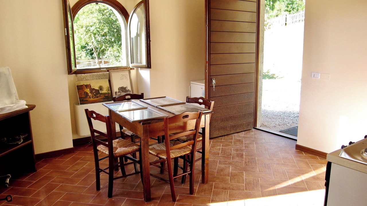 Photo of Others in Spoleto