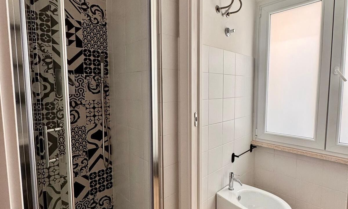 Photo of Bathroom in Pescara