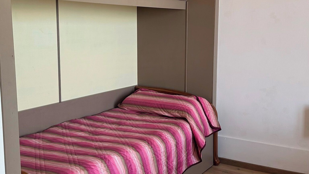 Photo of Bedroom in Cupra Marittima