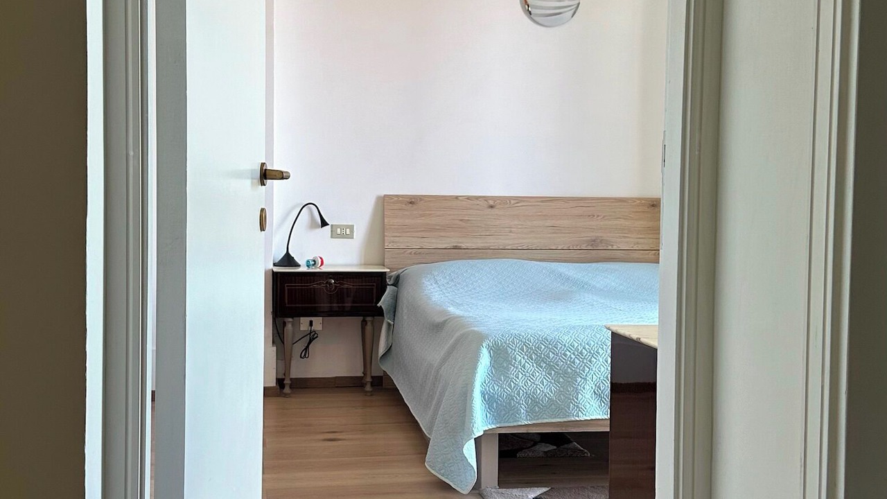 Photo of Bedroom in Cupra Marittima