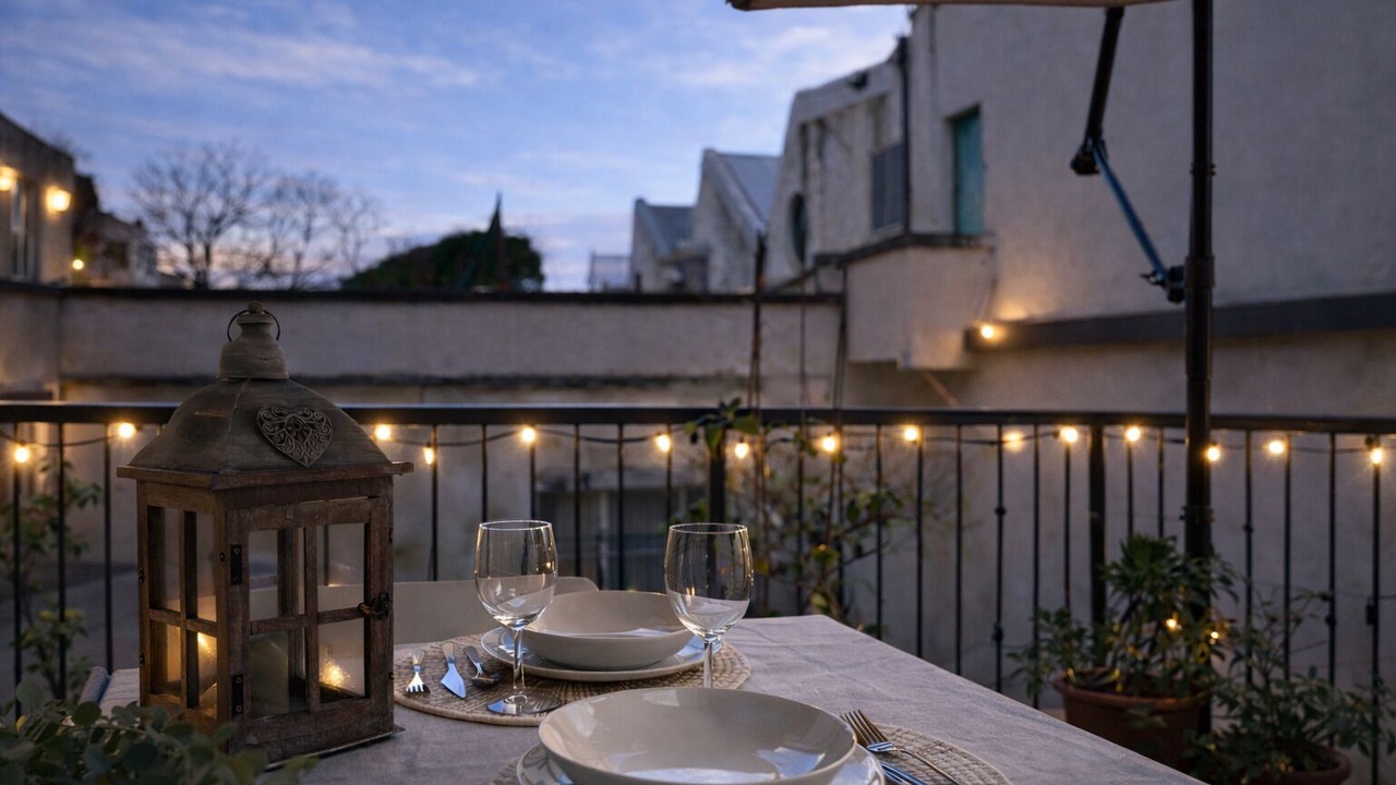 Photo of Outdoor in Pesaro