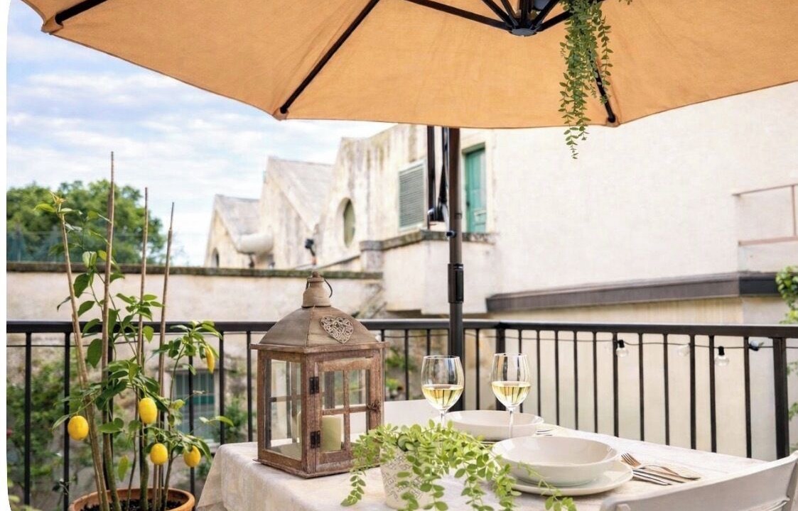 Photo of Outdoor in Pesaro