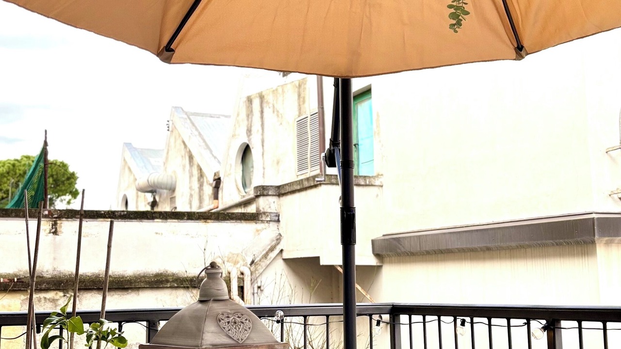 Photo of Outdoor in Pesaro