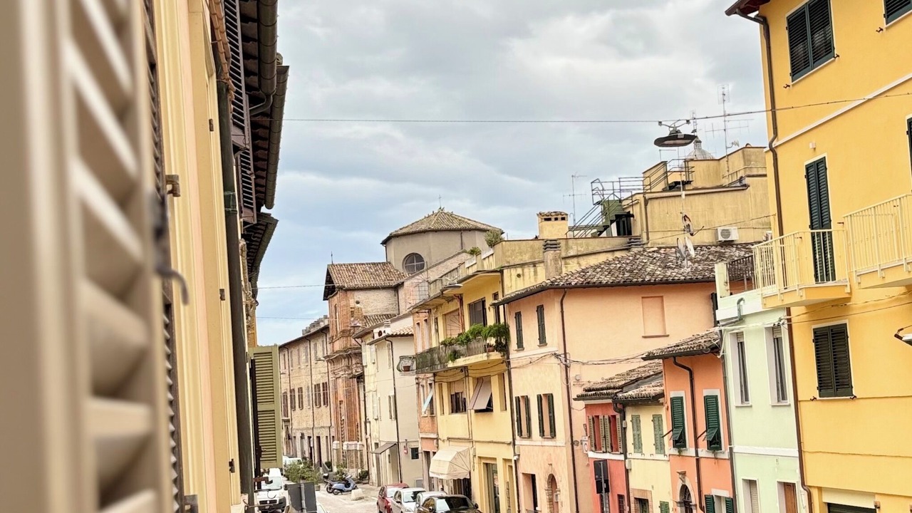 Photo of Others in Pesaro