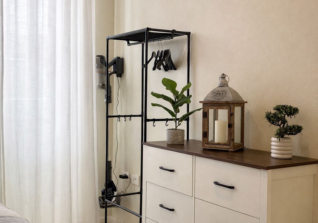 Photo of Bedroom in Pesaro