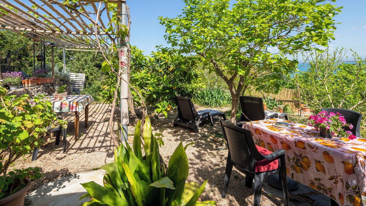 Photo of Outdoor in Monte Argentario
