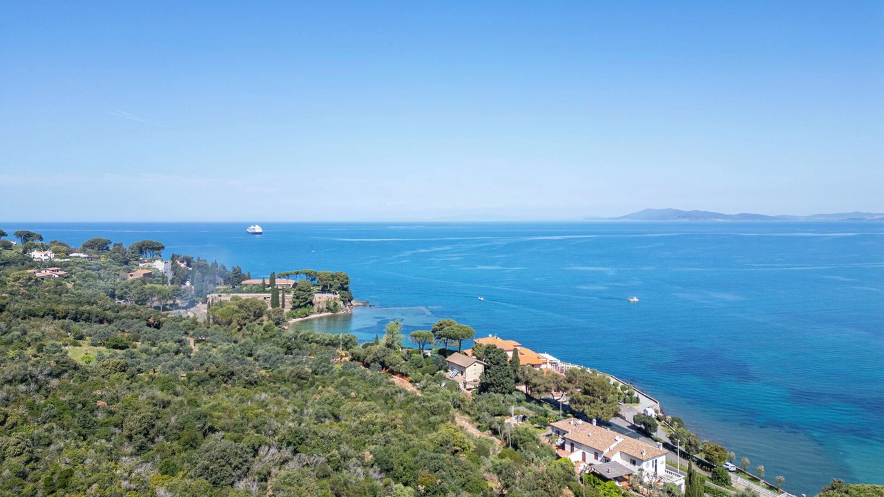 Photo of Others in Monte Argentario