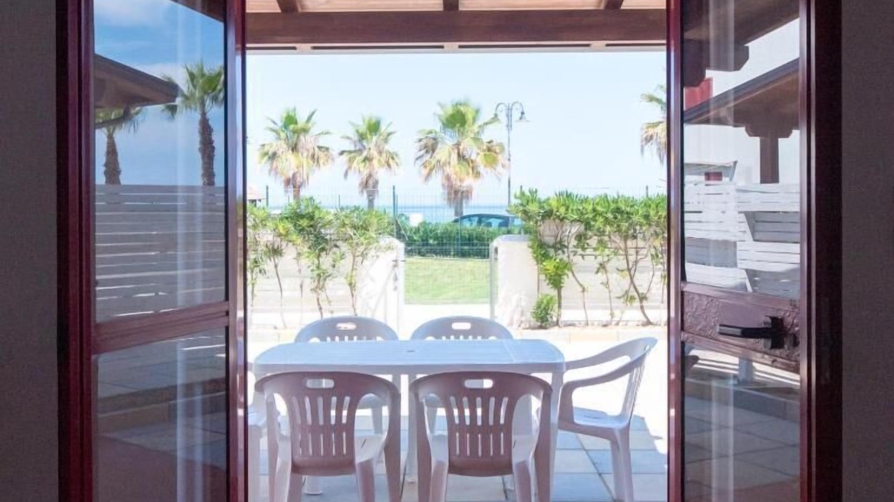 Photo of Outdoor in Marina di Mandatoriccio