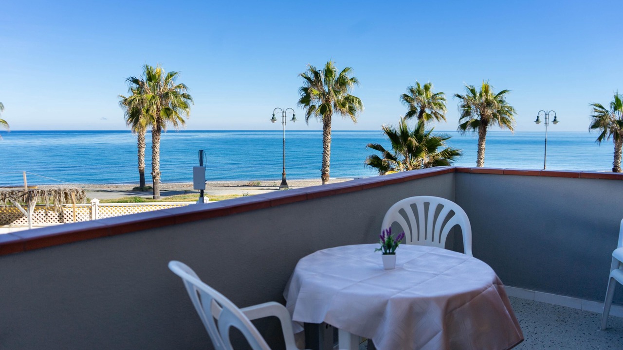 Photo of Outdoor in Marina di Mandatoriccio
