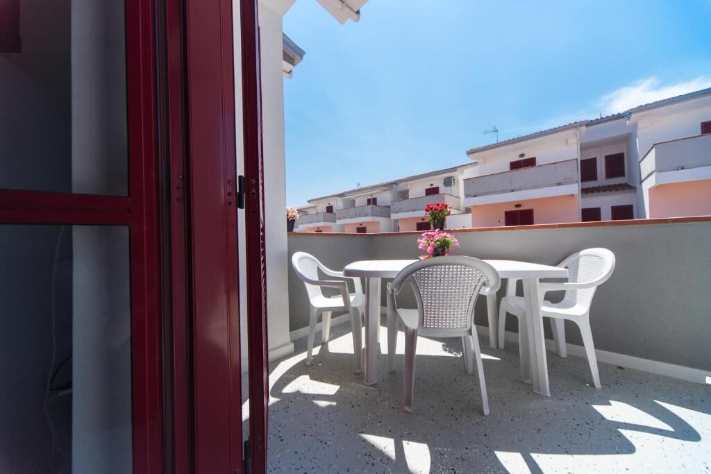Photo of Outdoor in Marina di Mandatoriccio