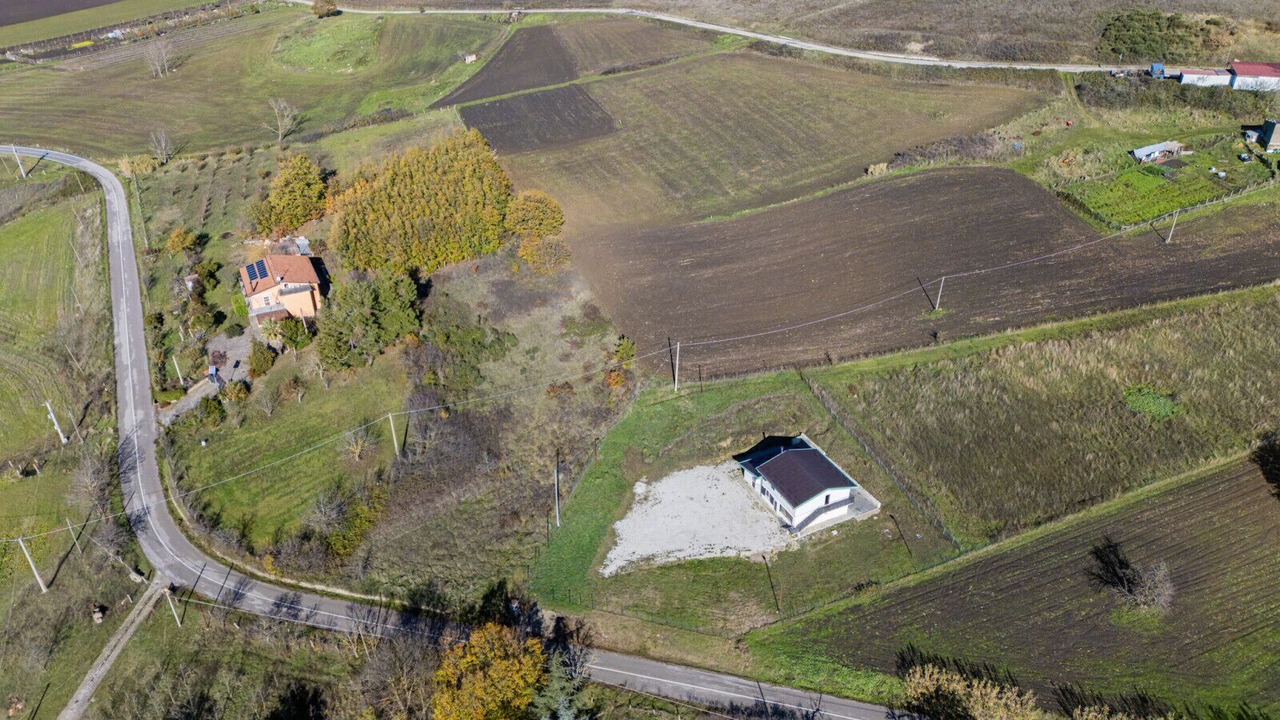 Photo of Outdoor in Filiano