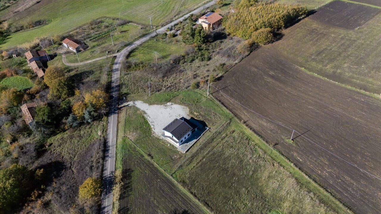 Photo of Outdoor in Filiano