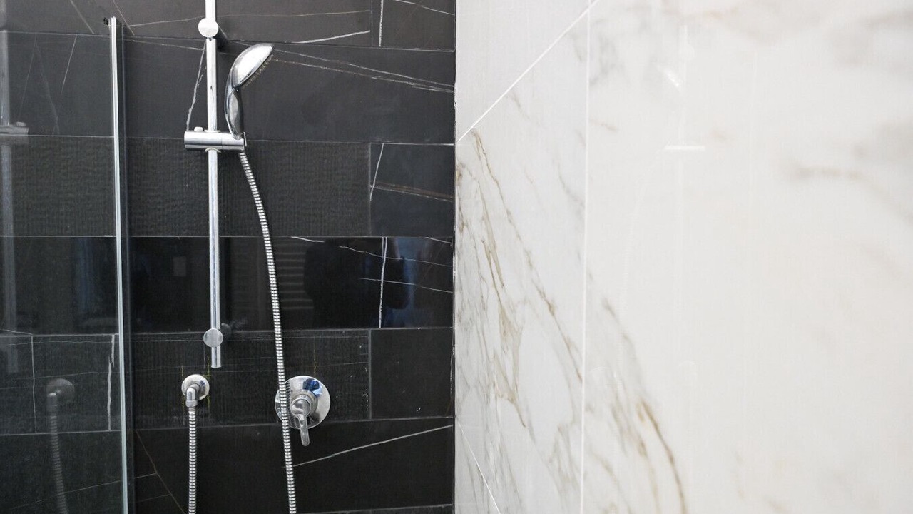 Photo of Bathroom in Filiano