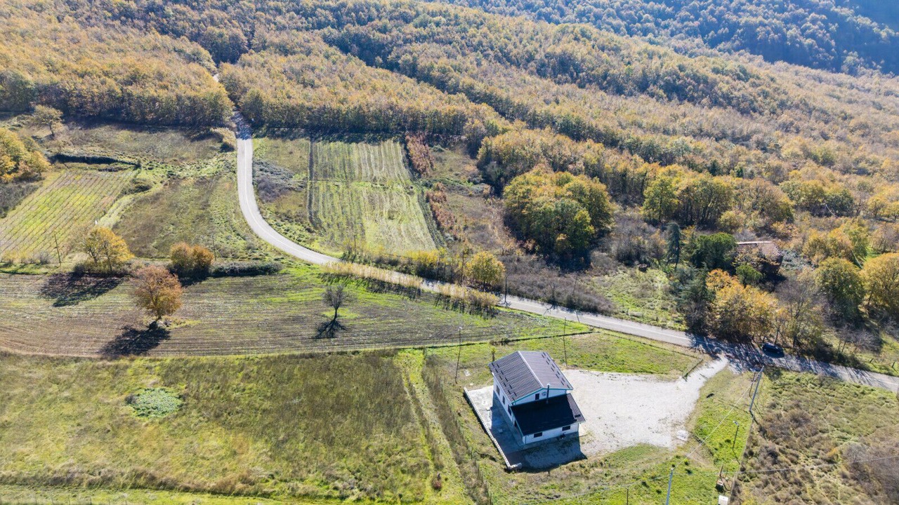 Photo of Outdoor in Filiano