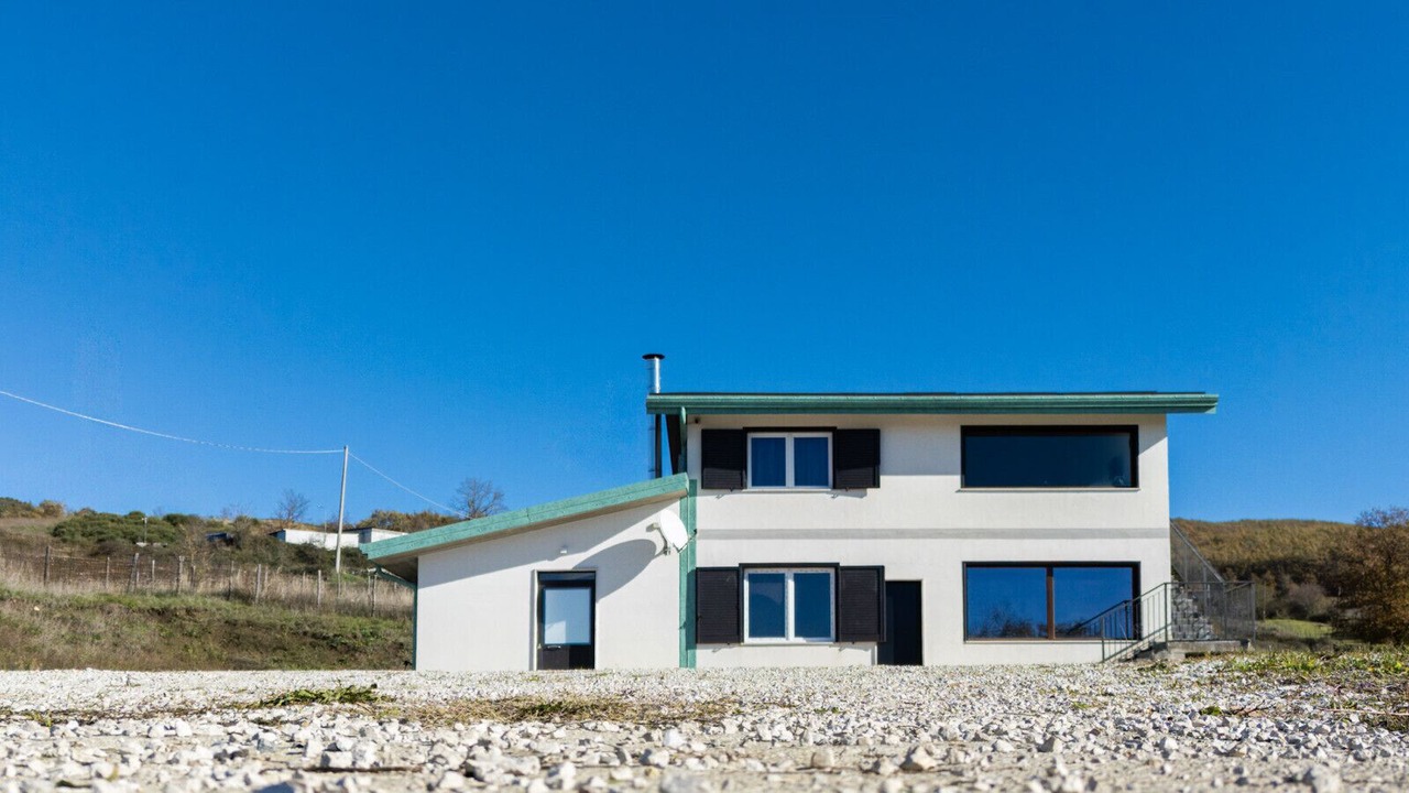 Photo of Outdoor in Filiano