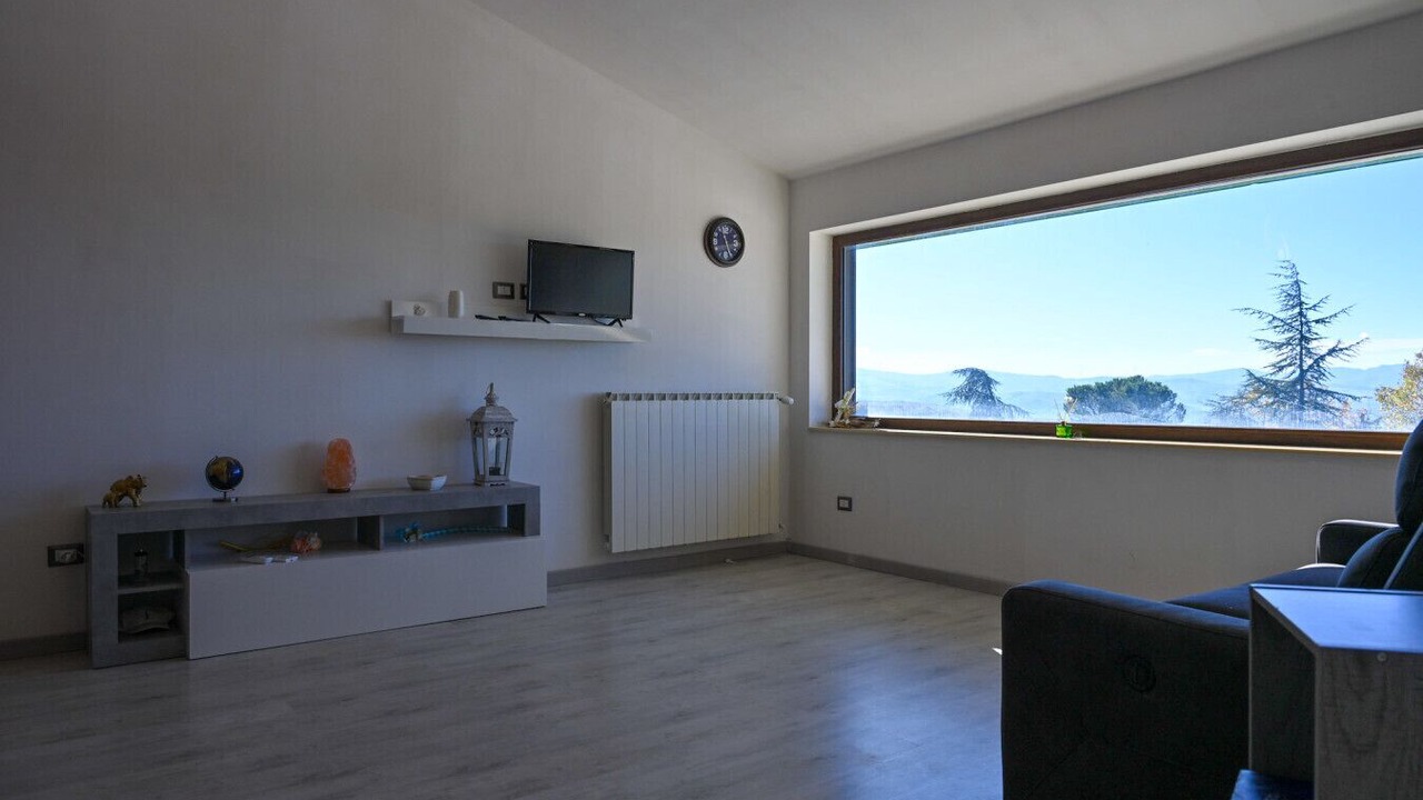 Photo of Livingroom in Filiano