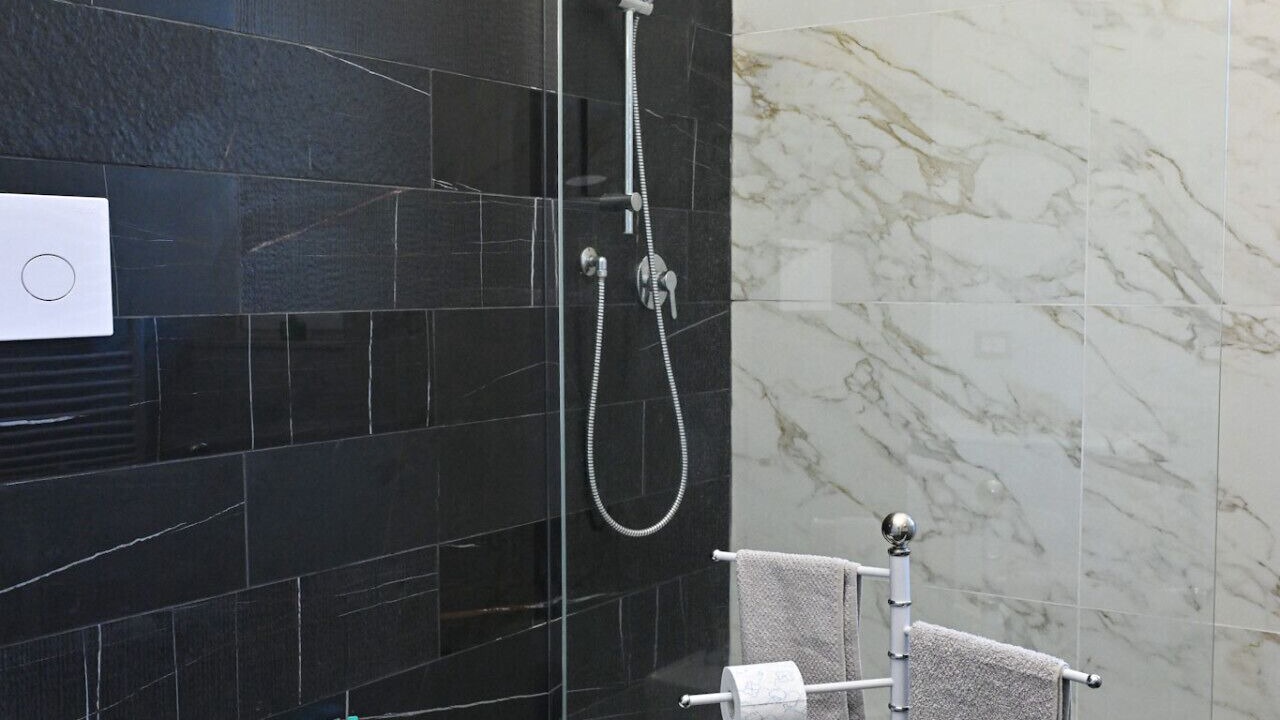 Photo of Bathroom in Filiano