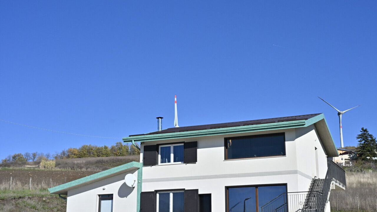 Photo of Outdoor in Filiano