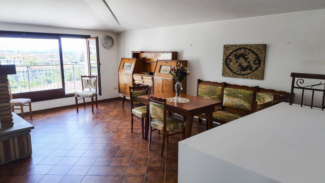 Photo of Others in Gualdo Tadino