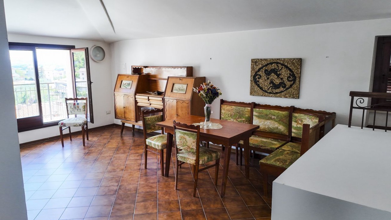 Photo of Others in Gualdo Tadino