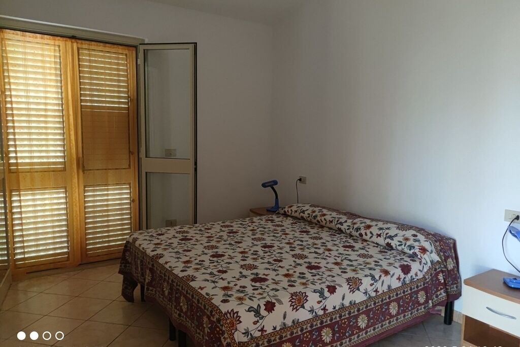 Photo of Bedroom in Santa Maria