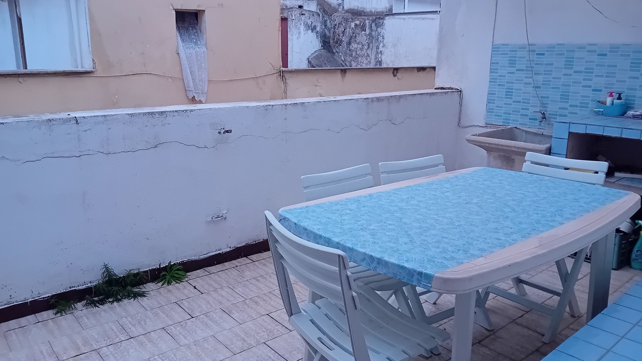 Photo of Outdoor in Gaeta