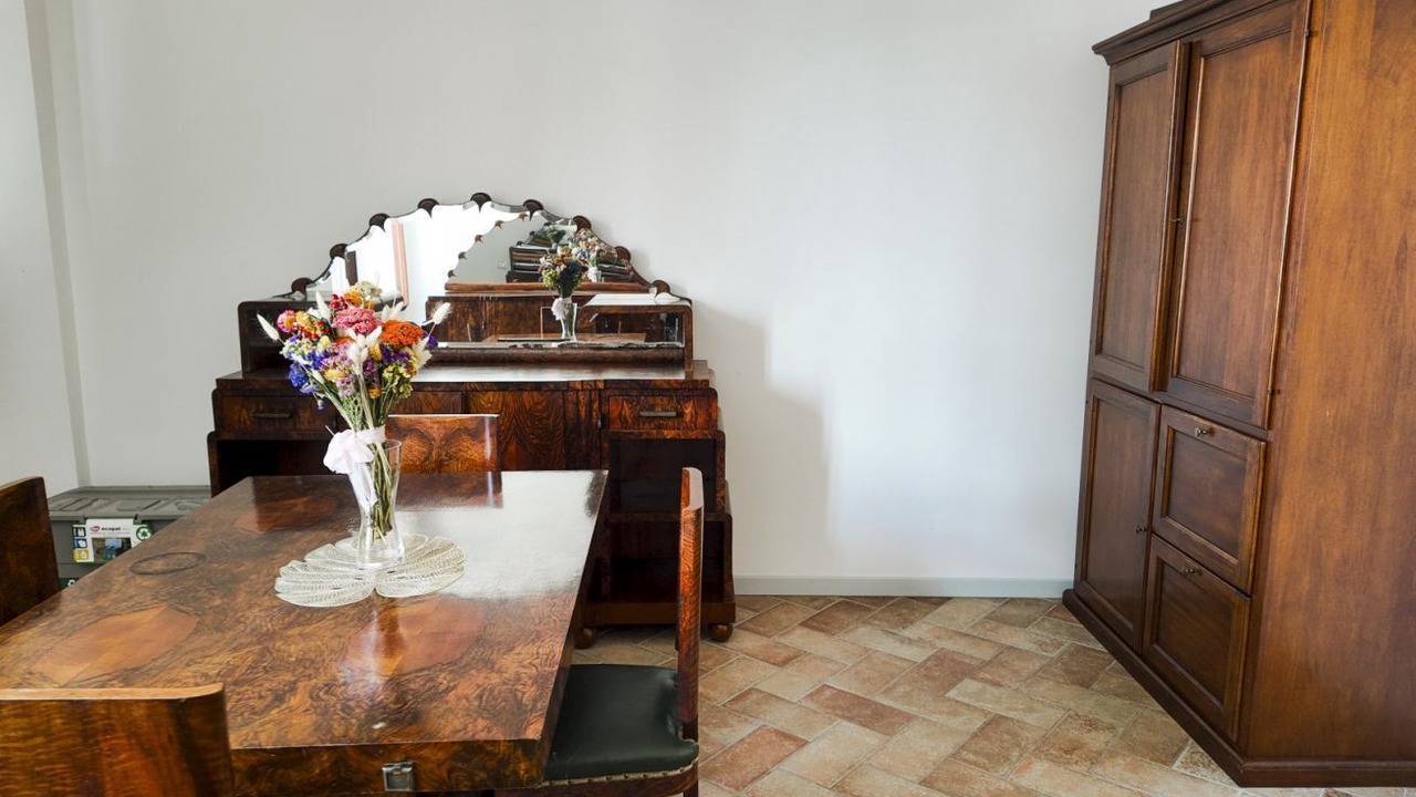 Photo of Others in Gualdo Tadino