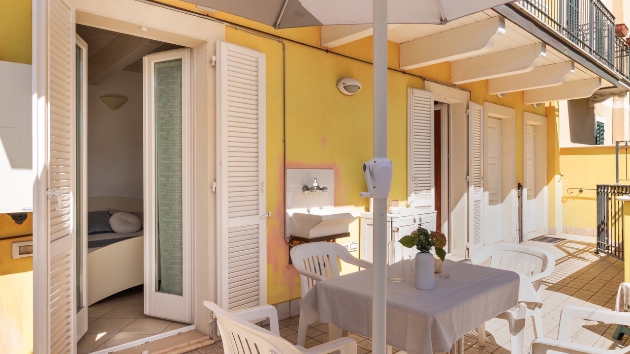 Photo of Outdoor in Grottammare