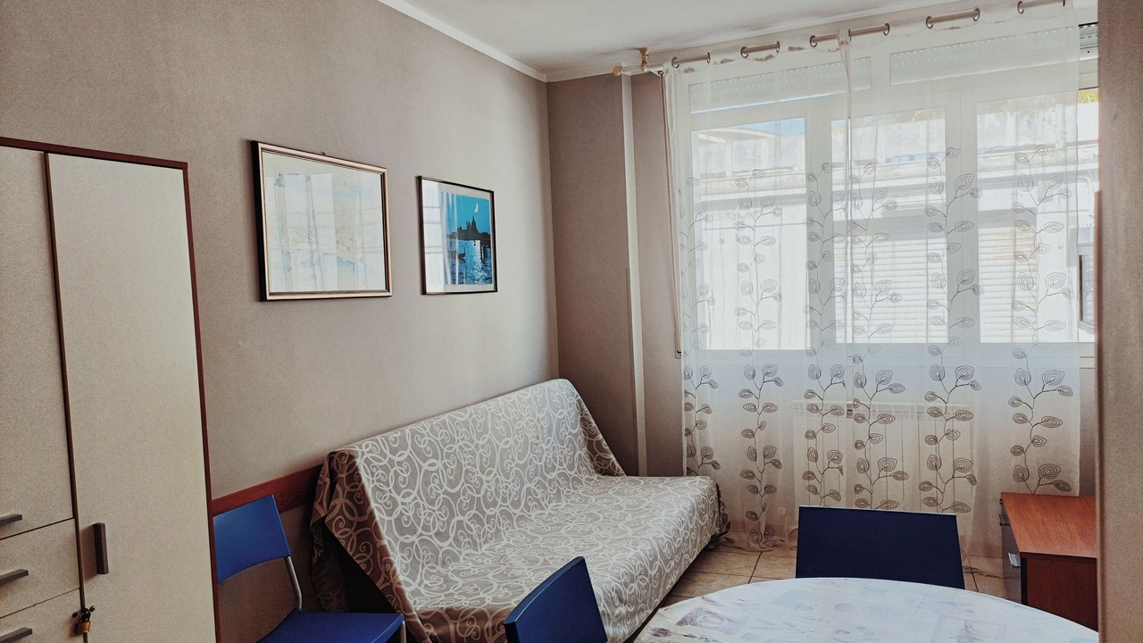 Photo of Others in Ancona